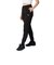 プーマ（PUMA）ESS スウェットパンツ TR CL 691269 01 BLK