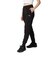 プーマ（PUMA）ESS スウェットパンツ TR CL 691269 01 BLK