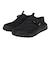 テバ（Teva）モックシューズ カジュアルシューズ リエンバー キャンプ ブラック 1173974-BLK スニーカー