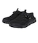 テバ（Teva）モックシューズ カジュアルシューズ リエンバー キャンプ ブラック 1173974-BLK スニーカー