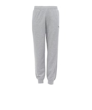 プーマ(PUMA)ESS スウェットパンツ TR CL 691228 03 GRY