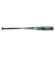 ゼット(ZETT)軟式用バット 野球 一般 GODA GX 83cm/690g平均 BAT37523C-1922