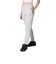 プーマ（PUMA）ESS スウェットパンツ TR CL 691269 04 LGRY