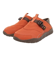テバ(Teva)モックシューズ カジュアルシューズ リエンバー キャンプ レンガ 1173974-CIN スニーカー