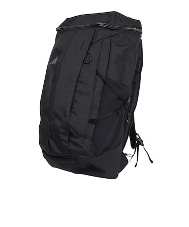 アディダス（adidas）OP/syst.バックパック 30L KLA27-JM4992