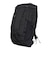 アディダス（adidas）OP/syst.バックパック 30L KLA27-JM4992