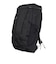 アディダス（adidas）OP/syst.バックパック 30L KLA27-JM4992