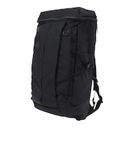 アディダス(adidas)OP/syst.バックパック 40L KLA41-JM4994