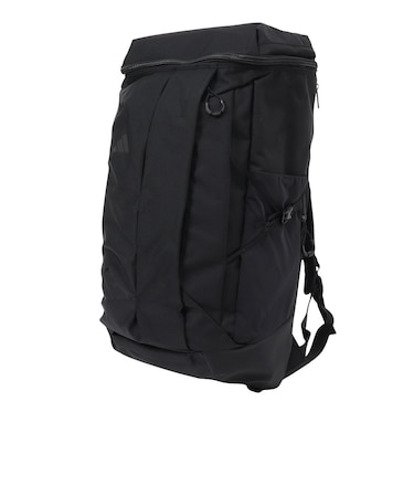 アディダス（adidas）OP/syst.バックパック 40L KLA41-JM4994