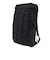 アディダス（adidas）OP/syst.バックパック 40L KLA41-JM4994