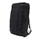 アディダス（adidas）OP/syst.バックパック 40L KLA41-JM4994