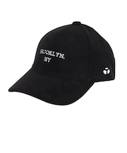 ヤックパック(YAK PAK)キャップ フリースキャップ 黒 YAK-FGL-25F005 BLK 帽子 スポーツキャップ