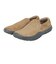 メレル（MERRELL）スニーカー スポーツシューズ ラプト スリップオン サンドベージュ J007431 CAIRN カジュアルシューズ