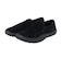 メレル（MERRELL）スニーカー スポーツシューズ ラプト スリップオン ブラック J007681 BLK カジュアルシューズ