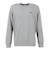 プーマ（PUMA）ESS クルースウェットシャツ TR 691224 03 GRY
