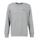 プーマ（PUMA）ESS クルースウェットシャツ TR 691224 03 GRY