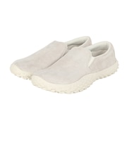 メレル(MERRELL)スニーカー スポーツシューズ ラプト スリップオン オフホワイト J008672 BASALT カジュアルシューズ