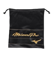ミズノ(MIZUNO)野球 グラブ袋 ミズノプロ 1GJYG02800 1P