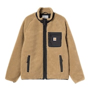 カーハート(CARHARTT)アウター PRENTIS LINER I035696