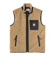 カーハート(CARHARTT)ベスト PRENTIS VEST LINER I035698