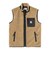 カーハート（CARHARTT）ベスト PRENTIS VEST LINER I035698