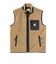 カーハート（CARHARTT）ベスト PRENTIS VEST LINER I035698
