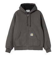カーハート(CARHARTT)ACTIVE ジャケット I023083