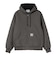 カーハート（CARHARTT）ACTIVE ジャケット I023083