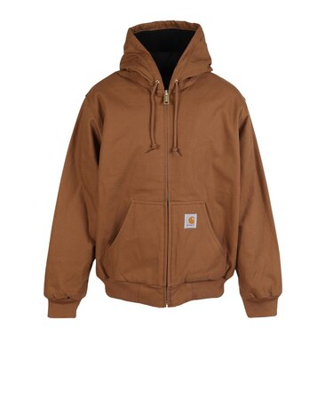 カーハート（CARHARTT）ACTIVE ジャケット I023083