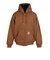 カーハート（CARHARTT）ACTIVE ジャケット I023083