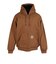 カーハート（CARHARTT）ACTIVE ジャケット I023083