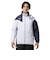 ミズノ（MIZUNO）吸湿発熱 N-XT 中綿ブレスサーモジャケット 32JEC75001