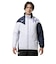 ミズノ（MIZUNO）吸湿発熱 N-XT 中綿ブレスサーモジャケット 32JEC75001