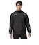 ミズノ（MIZUNO）MCライン ブレスサーモウォーマージャケット 32MEC63109