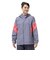 ミズノ（MIZUNO）ブレスサーモウォーマージャケット 32MEC83118