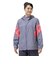 ミズノ（MIZUNO）ブレスサーモウォーマージャケット 32MEC83118