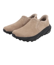 スケッチャーズ(SKECHERS)カジュアルシューズ CONNER GRADY タン 205548-TAN スニーカー