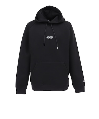 ニューエラ（NEW ERA）テックスウェット プルオーバーフーディー NEW ERA 1920 14674791