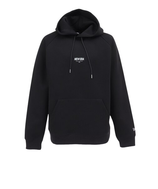 ニューエラ（NEW ERA）テックスウェット プルオーバーフーディー NEW ERA 1920 14674791
