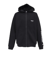 ニューエラ(NEW ERA)テックスウェット フルジップ フーディー NEW ERA 1920 14674794