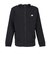 ニューバランス（new balance）スポーツ ウーブンジャケット MJ51900BK