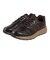 ニューバランス（new balance）スニーカー ウォーキングシューズ 363 v9 ブラウン MW363SD9 4E スポーツシューズ