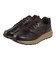 ニューバランス（new balance）スニーカー ウォーキングシューズ 363 v9 ブラウン MW363SD9 4E スポーツシューズ