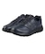 ニューバランス（new balance）スニーカー ウォーキングシューズ 363 v9 ネイビー MW363SE9 4E スポーツシューズ
