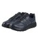 ニューバランス（new balance）スニーカー ウォーキングシューズ 363 v9 ネイビー MW363SE9 4E スポーツシューズ