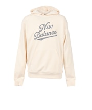 ニューバランス(new balance)Athletics レガシー フーディー MT53902PEF