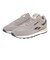 リーボック（REEBOK）クラシックレザー シューズ グレー 100239552 スニーカー カジュアル