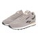 リーボック（REEBOK）クラシックレザー シューズ グレー 100239552 スニーカー カジュアル
