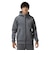 ミズノ（MIZUNO）ストレッチスウェットフーディ 32MCC05006
