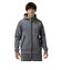 ミズノ（MIZUNO）ストレッチスウェットフーディ 32MCC05006